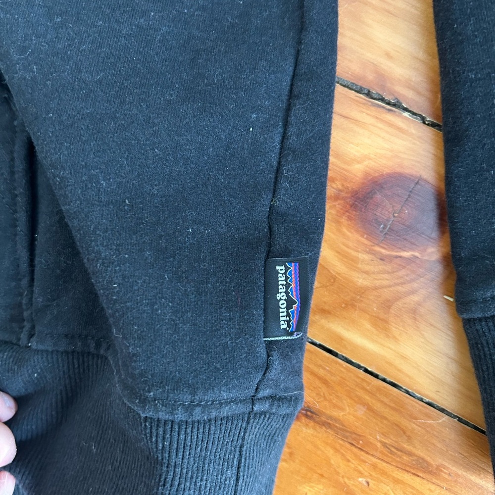 Sold - Picture 4 of 7